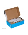 Neomounts By Newstar Full-Motion-Tischhalterung 17-42'' Bildschirme 15KG DS70-450WH1 (DS70450WH1) - nr 58