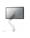 Neomounts By Newstar Full-Motion-Tischhalterung 17-42'' Bildschirme 15KG DS70-450WH1 (DS70450WH1) - nr 5