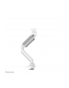 Neomounts By Newstar Full-Motion-Tischhalterung 17-42'' Bildschirme 15KG DS70-450WH1 (DS70450WH1) - nr 60