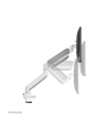 Neomounts By Newstar Full-Motion-Tischhalterung 17-42'' Bildschirme 15KG DS70-450WH1 (DS70450WH1) - nr 62