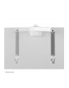 Neomounts By Newstar Full-Motion-Tischhalterung 17-42'' Bildschirme 15KG DS70-450WH1 (DS70450WH1) - nr 64
