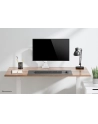 Neomounts By Newstar Full-Motion-Tischhalterung 17-42'' Bildschirme 15KG DS70-450WH1 (DS70450WH1) - nr 6