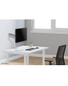 Neomounts By Newstar Full-Motion-Tischhalterung 17-42'' Bildschirme 15KG DS70-450WH1 (DS70450WH1) - nr 7