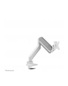 Neomounts By Newstar Full-Motion-Tischhalterung 17-42'' Bildschirme 15KG DS70-450WH1 (DS70450WH1) - nr 8
