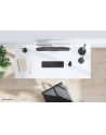 Neomounts By Newstar Full-Motion-Tischhalterung 17-42'' Bildschirme 15KG DS70-450WH1 (DS70450WH1) - nr 9