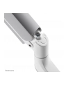 Neomounts by Newstar Screen Desk Mount 2 17-32'' Czarny (DS75-450WH2) - nr 10