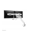 Neomounts by Newstar Screen Desk Mount 2 17-32'' Czarny (DS75-450WH2) - nr 11