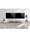 Neomounts by Newstar Screen Desk Mount 2 17-32'' Czarny (DS75-450WH2) - nr 14