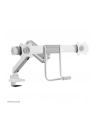 Neomounts by Newstar Screen Desk Mount 2 17-32'' Czarny (DS75-450WH2) - nr 17