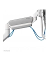 Neomounts by Newstar Screen Desk Mount 2 17-32'' Czarny (DS75-450WH2) - nr 18