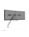 Neomounts by Newstar Screen Desk Mount 2 17-32'' Czarny (DS75-450WH2) - nr 20