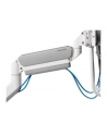 Neomounts by Newstar Screen Desk Mount 2 17-32'' Czarny (DS75-450WH2) - nr 21