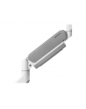 Neomounts by Newstar Screen Desk Mount 2 17-32'' Czarny (DS75-450WH2) - nr 22