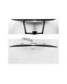 Neomounts by Newstar Screen Desk Mount 2 17-32'' Czarny (DS75-450WH2) - nr 24