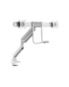 Neomounts by Newstar Screen Desk Mount 2 17-32'' Czarny (DS75-450WH2) - nr 27
