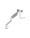 Neomounts by Newstar Screen Desk Mount 2 17-32'' Czarny (DS75-450WH2) - nr 28