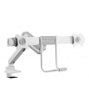 Neomounts by Newstar Screen Desk Mount 2 17-32'' Czarny (DS75-450WH2) - nr 29