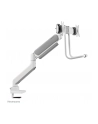 Neomounts by Newstar Screen Desk Mount 2 17-32'' Czarny (DS75-450WH2) - nr 2