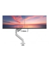 Neomounts by Newstar Screen Desk Mount 2 17-32'' Czarny (DS75-450WH2) - nr 30