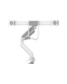 Neomounts by Newstar Screen Desk Mount 2 17-32'' Czarny (DS75-450WH2) - nr 32