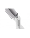 Neomounts by Newstar Screen Desk Mount 2 17-32'' Czarny (DS75-450WH2) - nr 34