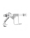 Neomounts by Newstar Screen Desk Mount 2 17-32'' Czarny (DS75-450WH2) - nr 36