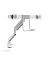 Neomounts by Newstar Screen Desk Mount 2 17-32'' Czarny (DS75-450WH2) - nr 3