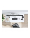 Neomounts by Newstar Screen Desk Mount 2 17-32'' Czarny (DS75-450WH2) - nr 40