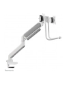 Neomounts by Newstar Screen Desk Mount 2 17-32'' Czarny (DS75-450WH2) - nr 42