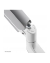 Neomounts by Newstar Screen Desk Mount 2 17-32'' Czarny (DS75-450WH2) - nr 44
