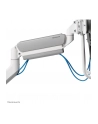 Neomounts by Newstar Screen Desk Mount 2 17-32'' Czarny (DS75-450WH2) - nr 45
