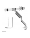 Neomounts by Newstar Screen Desk Mount 2 17-32'' Czarny (DS75-450WH2) - nr 46