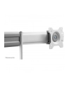 Neomounts by Newstar Screen Desk Mount 2 17-32'' Czarny (DS75-450WH2) - nr 48