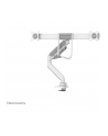 Neomounts by Newstar Screen Desk Mount 2 17-32'' Czarny (DS75-450WH2) - nr 49