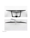 Neomounts by Newstar Screen Desk Mount 2 17-32'' Czarny (DS75-450WH2) - nr 50
