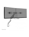 Neomounts by Newstar Screen Desk Mount 2 17-32'' Czarny (DS75-450WH2) - nr 51