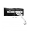 Neomounts by Newstar Screen Desk Mount 2 17-32'' Czarny (DS75-450WH2) - nr 52
