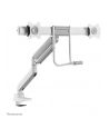 Neomounts by Newstar Screen Desk Mount 2 17-32'' Czarny (DS75-450WH2) - nr 53