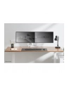 Neomounts by Newstar Screen Desk Mount 2 17-32'' Czarny (DS75-450WH2) - nr 55