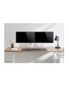 Neomounts by Newstar Screen Desk Mount 2 17-32'' Czarny (DS75-450WH2) - nr 56