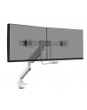 Neomounts by Newstar Screen Desk Mount 2 17-32'' Czarny (DS75-450WH2) - nr 57