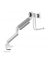 Neomounts by Newstar Screen Desk Mount 2 17-32'' Czarny (DS75-450WH2) - nr 61