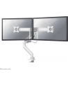 Neomounts by Newstar Screen Desk Mount 2 17-32'' Czarny (DS75-450WH2) - nr 63