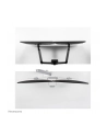 Neomounts by Newstar Screen Desk Mount 2 17-32'' Czarny (DS75-450WH2) - nr 7