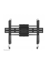 Neomounts By Newstar Uchwyt Ścienny Na Monitor Select Screen Pillar Mount Wl30S-910Bl16 Czarny (WL30S910BL16) - nr 13
