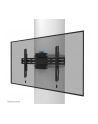 Neomounts By Newstar Uchwyt Ścienny Na Monitor Select Screen Pillar Mount Wl30S-910Bl16 Czarny (WL30S910BL16) - nr 16