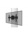 Neomounts By Newstar Uchwyt Ścienny Na Monitor Select Screen Pillar Mount Wl30S-910Bl16 Czarny (WL30S910BL16) - nr 24