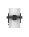 Neomounts By Newstar Uchwyt Ścienny Na Monitor Select Screen Pillar Mount Wl30S-910Bl16 Czarny (WL30S910BL16) - nr 26