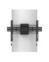 Neomounts By Newstar Uchwyt Ścienny Na Monitor Select Screen Pillar Mount Wl30S-910Bl16 Czarny (WL30S910BL16) - nr 33