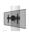 Neomounts By Newstar Uchwyt Ścienny Na Monitor Select Screen Pillar Mount Wl30S-910Bl16 Czarny (WL30S910BL16) - nr 34
